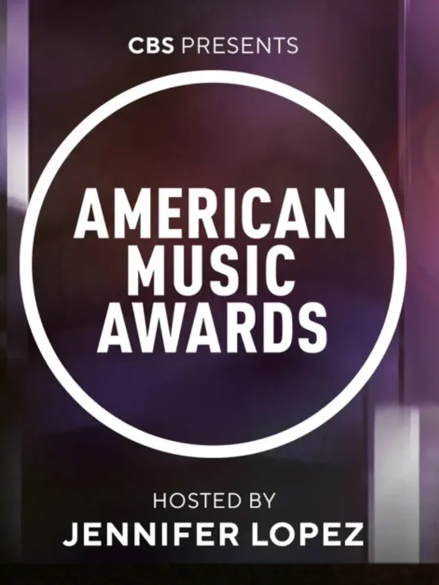 American Music Awards 2025: What to Expect