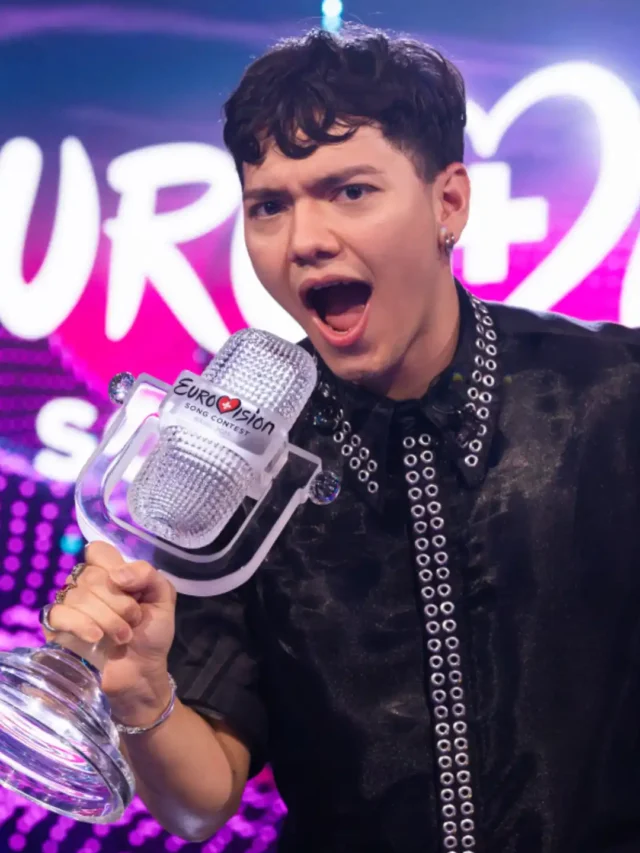 Eurovision Song Contest 2025: What We Know So Far