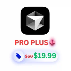 Cursor Pro Plus Plan Cursor Pricing - Get Cursor AI Pro Plus Private Account Lowest Price
