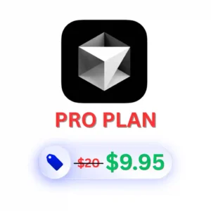 How Much is Cursor Pro - How Much Does Cursor Pro Cost