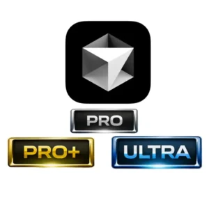 Cursor PRO | PRO PLUS | ULTRA | PRO TRIAL | Personal Account 2 cursor pro trial reset tool